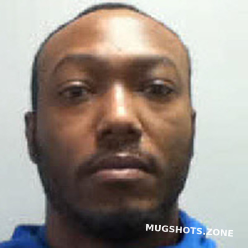 WASHINGTON JONATHAN ALEXANDER 11/16/2023 Lee County Mugshots Zone