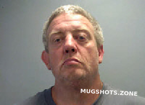 Stout Christopher Todd 01 31 2024 - Lee County Mugshots Zone