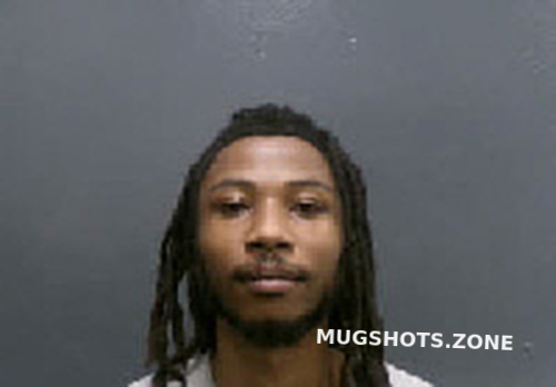 Sumpter Demetrius Nelson 06 17 2024 Lee County Mugshots Zone