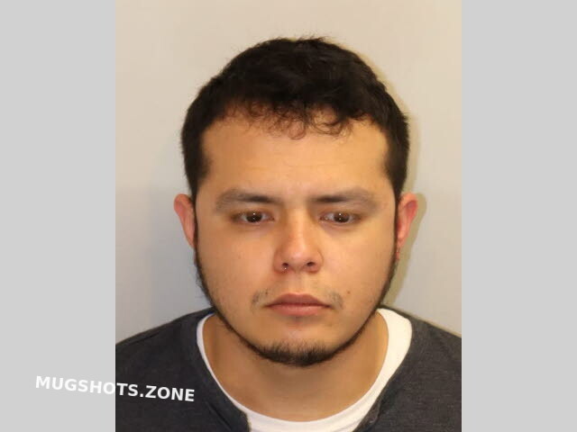 ARREGUIN LUIS ANTONIO 03/02/2022 - Leon County Mugshots Zone