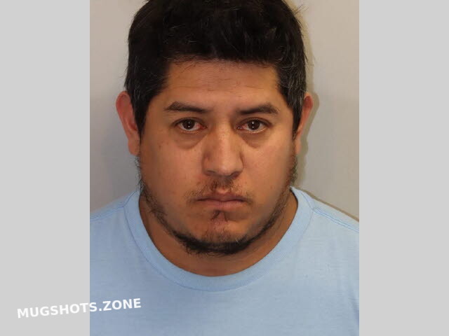 MURRIETA ABURTO HORACIO 02/17/2023 - Leon County Mugshots Zone