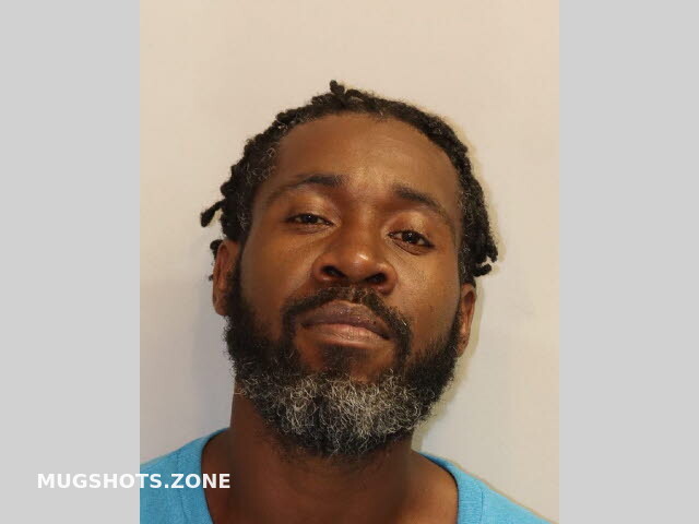 JOHNSON MARQUICE LANVIN 02/21/2023 - Leon County Mugshots Zone