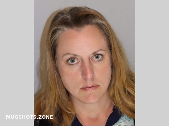 WILLIAMS NICOLE L 01/12/2024 - Leon County Mugshots Zone