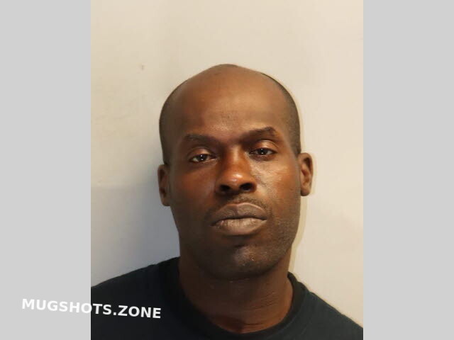 THOMPSON MICHAEL C 08/17/2024 - Leon County Mugshots Zone