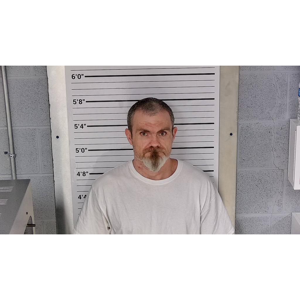 MARCUM BOBBY 01/01/2022 Leslie County Mugshots Zone