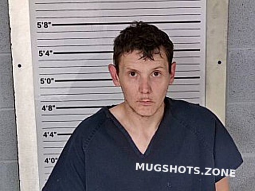 BARRETT LESLIE 11 15 2022 Leslie County Mugshots Zone   FuxRH3fvqRtJegZOJ1ia 