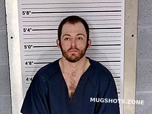 Brock Jerry S 01282023 Leslie County Mugshots Zone 