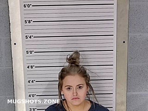 NAPIER CHARITY 04 11 2023 Leslie County Mugshots Zone   TEozuGA0oFbhqShg6RSJ 