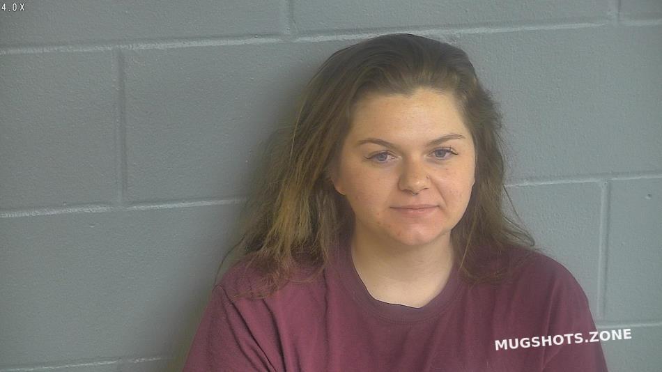 SULLIVAN JULIEANN CAROL 06/23/2021 Levy County Mugshots Zone
