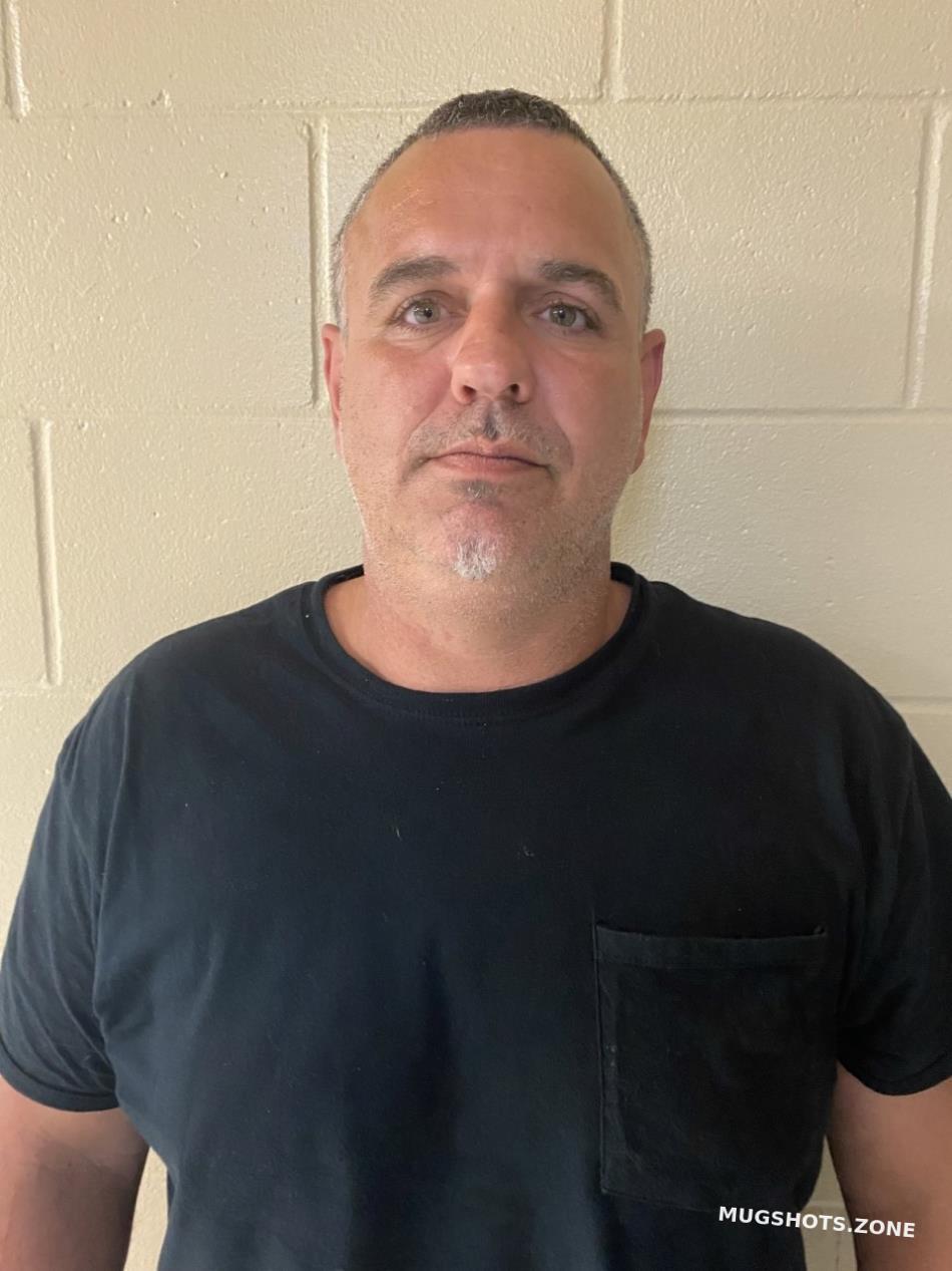 COMBES JOHN 10/10/2022 Levy County Mugshots Zone