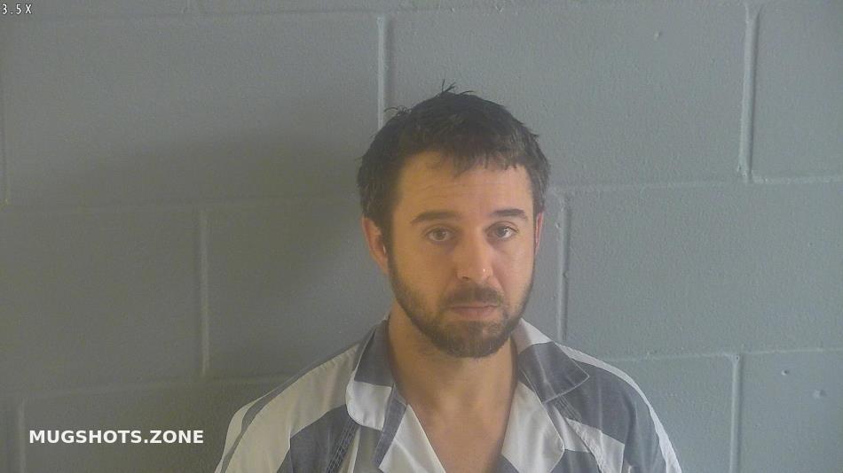 CAUDLE JASON MICHAEL 11/22/2022 Levy County Mugshots Zone