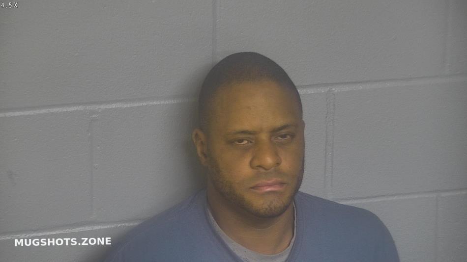 LECORN MICHAEL EVERETT 12/27/2022 Levy County Mugshots Zone