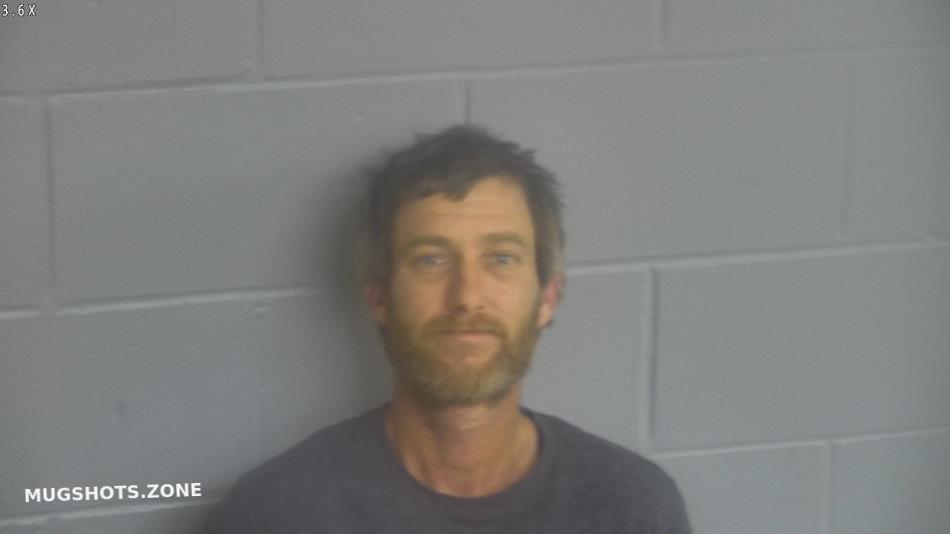 SUTTON DAVID CECIL 01/12/2023 - Levy County Mugshots Zone