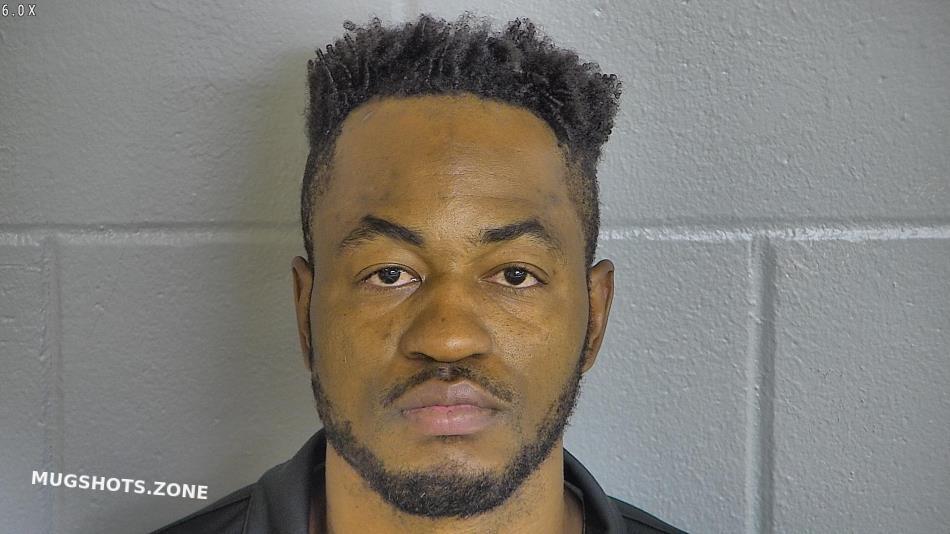 ADAMS MELVIN TYRONE 03/31/2023 Levy County Mugshots Zone