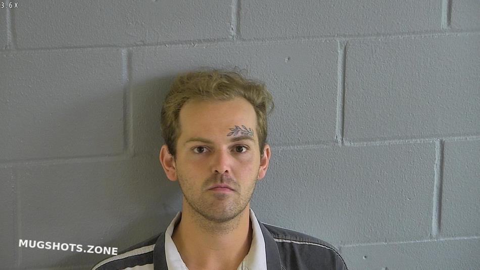 QUINN VAUGHN JUDGE III 04/04/2023 Levy County Mugshots Zone