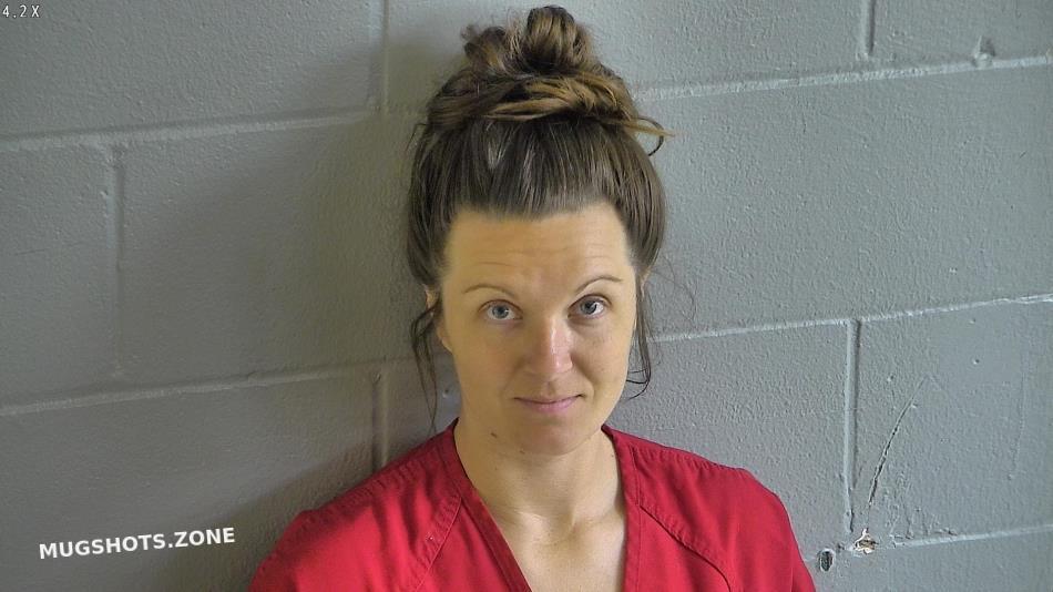 DAVIS BRANDY 06/28/2023 Levy County Mugshots Zone