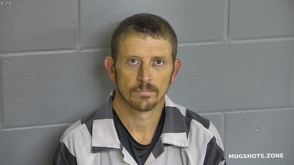 TYNDAL FRANKLIN LEAMON 09/21/2023 Levy County Mugshots Zone