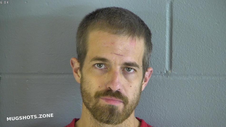KRUISE BRADLEY DEAN 01/02/2024 Levy County Mugshots Zone