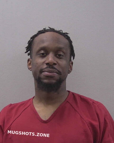 JOHNSON MARQUI JAMEL 01/12/2021 - Lexington County Mugshots Zone