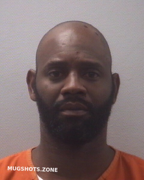 MOODY DANTE JAMEL 03/02/2021 - Lexington County Mugshots Zone