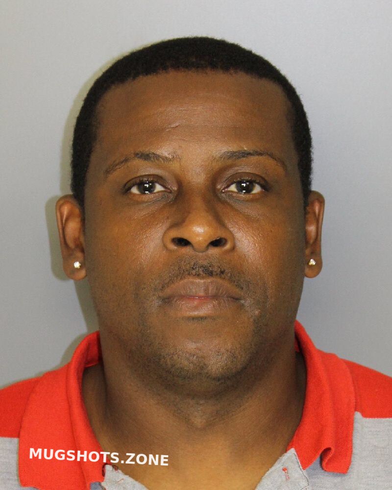 WALKER LOWELL THOMAS 03/16/2021 Lexington County Mugshots Zone