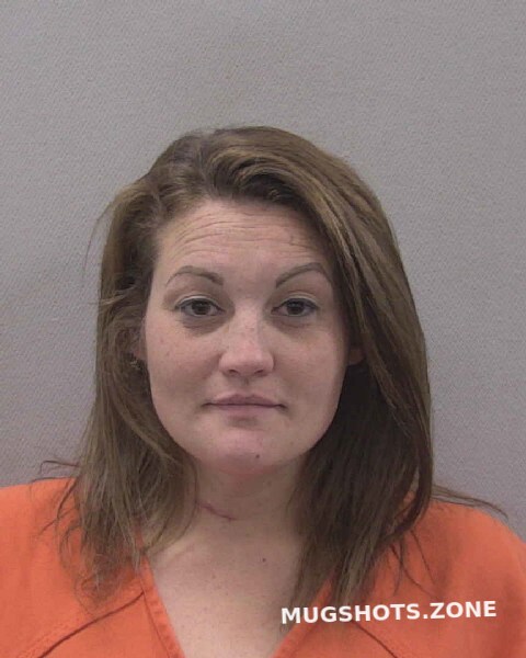 DAVIS AMBER YLONDE 03/20/2021 - Lexington County Mugshots Zone