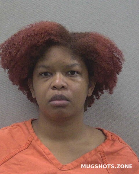 Hand Raeisha Etta 03232021 Lexington County Mugshots Zone 1913