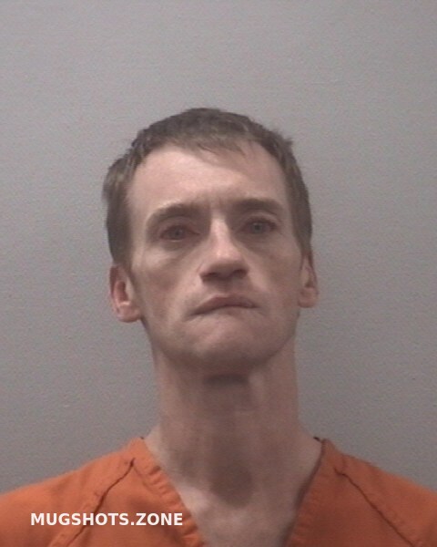 SHARPE JOHN CURTIS 04/24/2021 - Lexington County Mugshots Zone