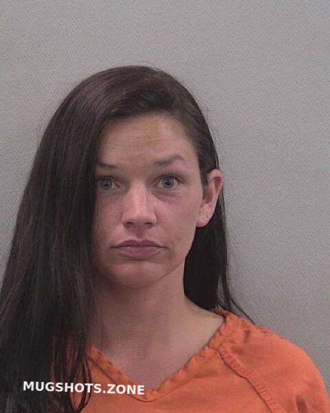 SMITH KATHERINE MARIE 05/02/2021 - Lexington County Mugshots Zone