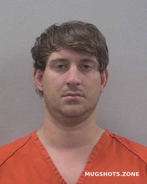 BROOKS ANDREW MILEY 06/12/2021 - Lexington County Mugshots Zone