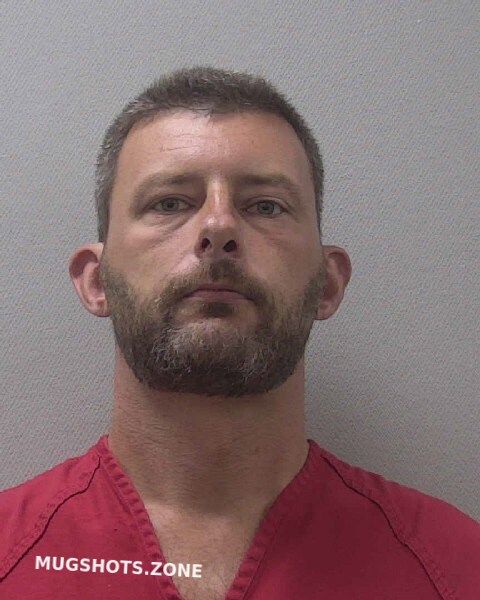 Devors Richard Alexander 08 21 2021 Lexington County Mugshots Zone