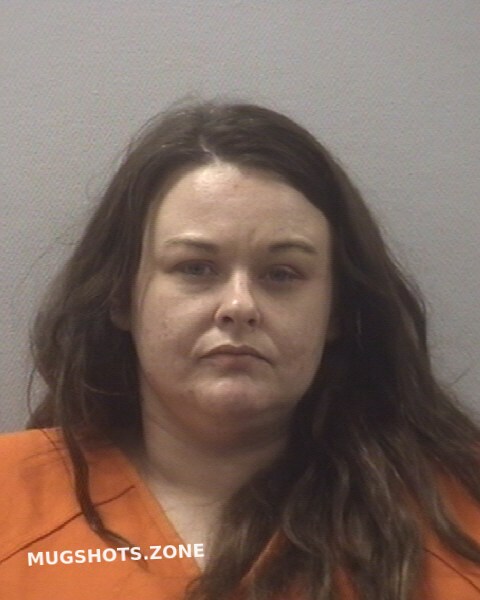 PROCTOR MINDY ANGELA 09/23/2021 - Lexington County Mugshots Zone