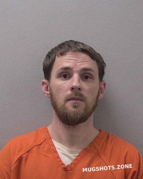 TAYLOR JESTIN MANNING 10/22/2021 - Lexington County Mugshots Zone