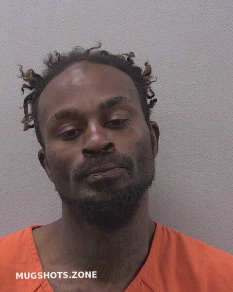 GREEN ORLANDO RODRIGUEZ 12/15/2021 - Lexington County Mugshots Zone