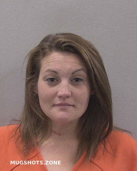 DAVIS AMBER YLONDE 02/12/2022 - Lexington County Mugshots Zone