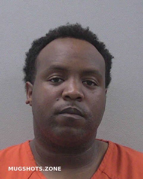 Banks Kendrick Lamont 03 02 2022 Lexington County Mugshots Zone