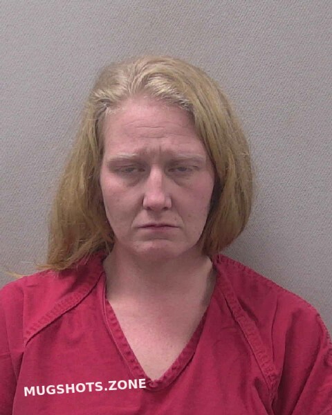 SMITH STEPHANIE ELIZABETH 03/17/2022 - Lexington County Mugshots Zone