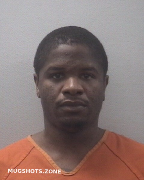 GREENE MICHAEL ANTOINE 05/17/2022 - Lexington County Mugshots Zone