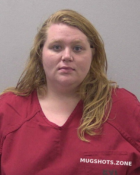 Dover Tiffani Nicole 07222022 Lexington County Mugshots Zone 