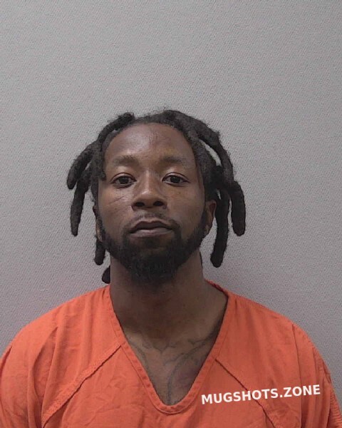 Kirkland Lakeavius Jermal 09032022 Lexington County Mugshots Zone 3677