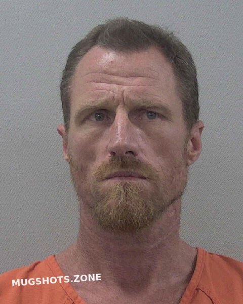 Goldner Trevor Duff 09 07 2022 Lexington County Mugshots Zone