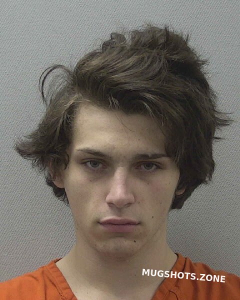 HAGGARD ALSTON JAMES 09/11/2022 Lexington County Mugshots Zone HAGGARD ALSTON JAMES 09/11/2022 Lexington County Mugshots Zone