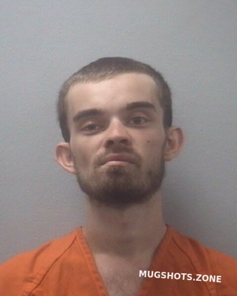 Mccollum Matthew Dwight 09152022 Lexington County Mugshots Zone 5768