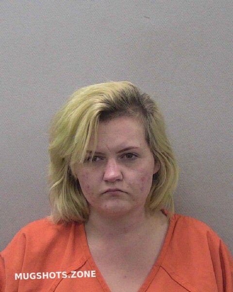 Hayes Cheyenne Angel 09 20 2022 Lexington County Mugshots Zone