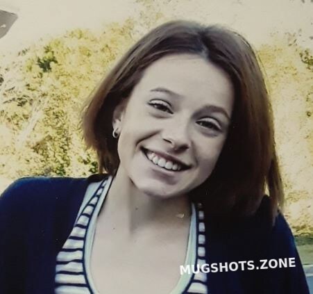 LEE KENDAL NICOLE 10/03/2022 - Lexington County Mugshots Zone