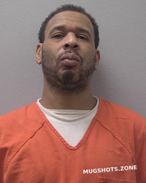 Rivers Marcus Anthony 11 17 2022 Lexington County Mugshots Zone