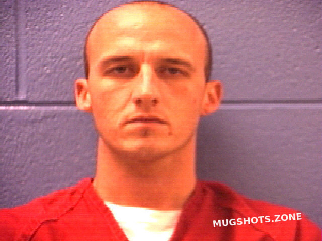 KELLY JOSEPH LATHAN 12/09/2022 - Lexington County Mugshots Zone
