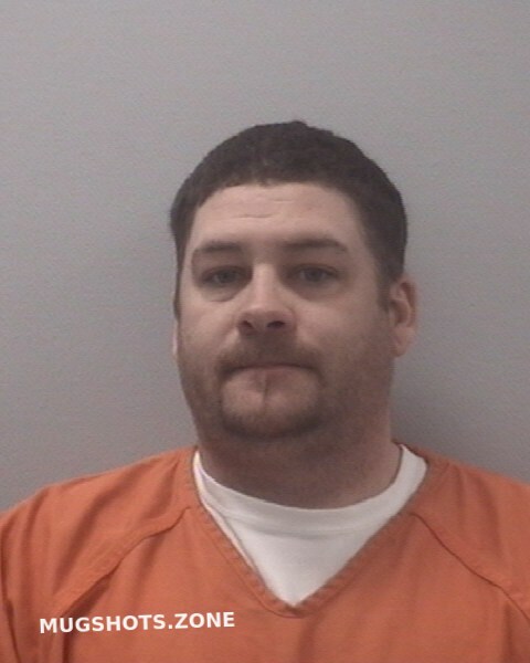 WILLIAMSON TRAVIS MELVIN 01/05/2023 - Lexington County Mugshots Zone