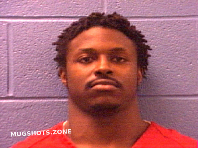 FAIR TONY ANTHONY 01/10/2023 - Lexington County Mugshots Zone