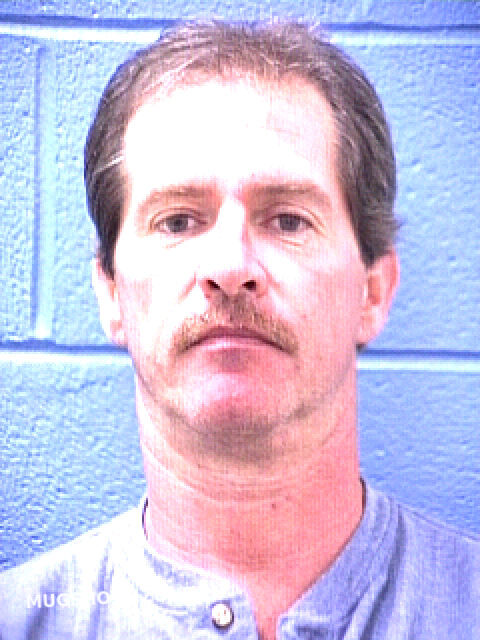 Culley Larry James 01 10 2023 Lexington County Mugshots Zone